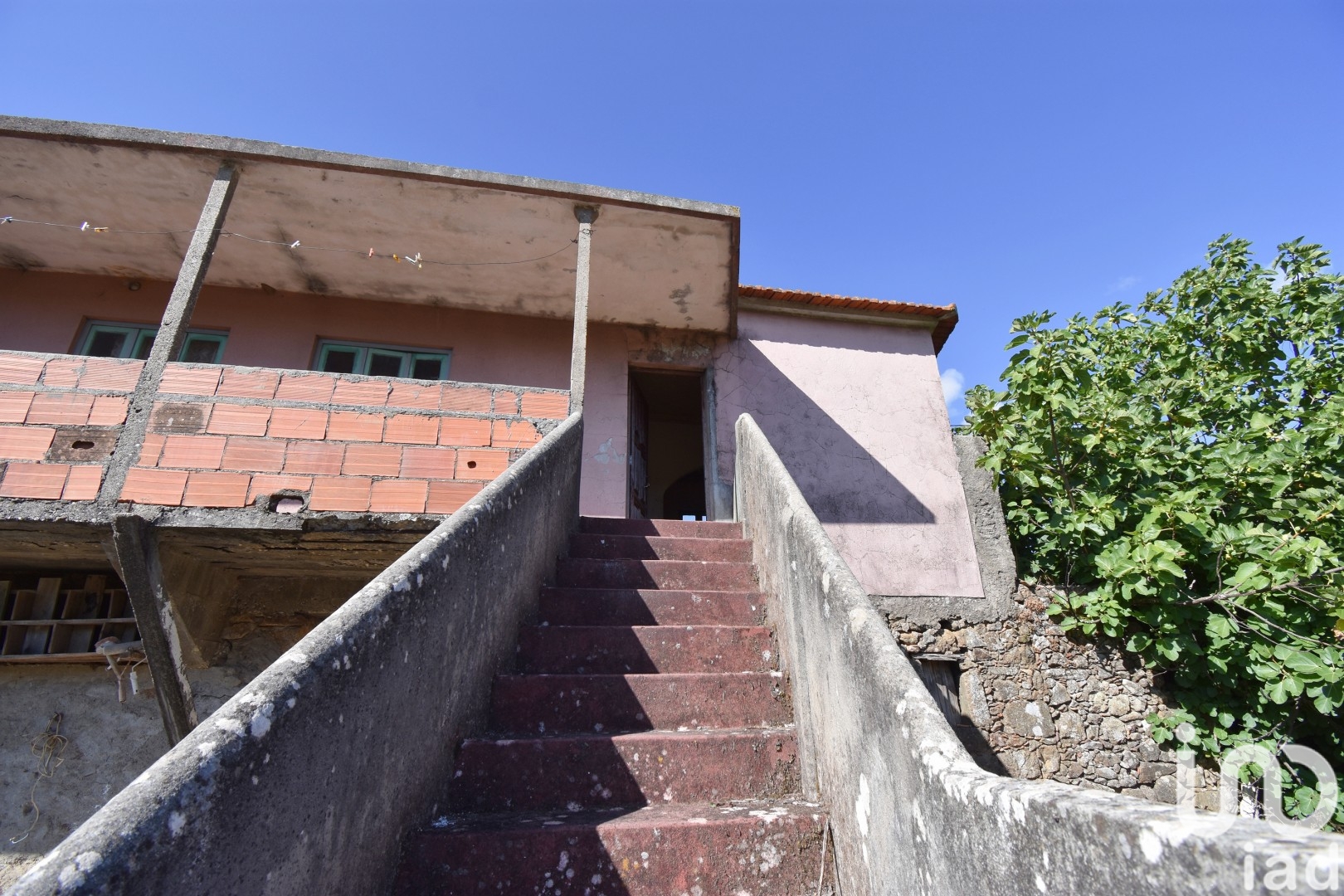 Moradia T4 à venda em São Miguel, Santa Eufémia e Rabaçal, Penela — foto 7