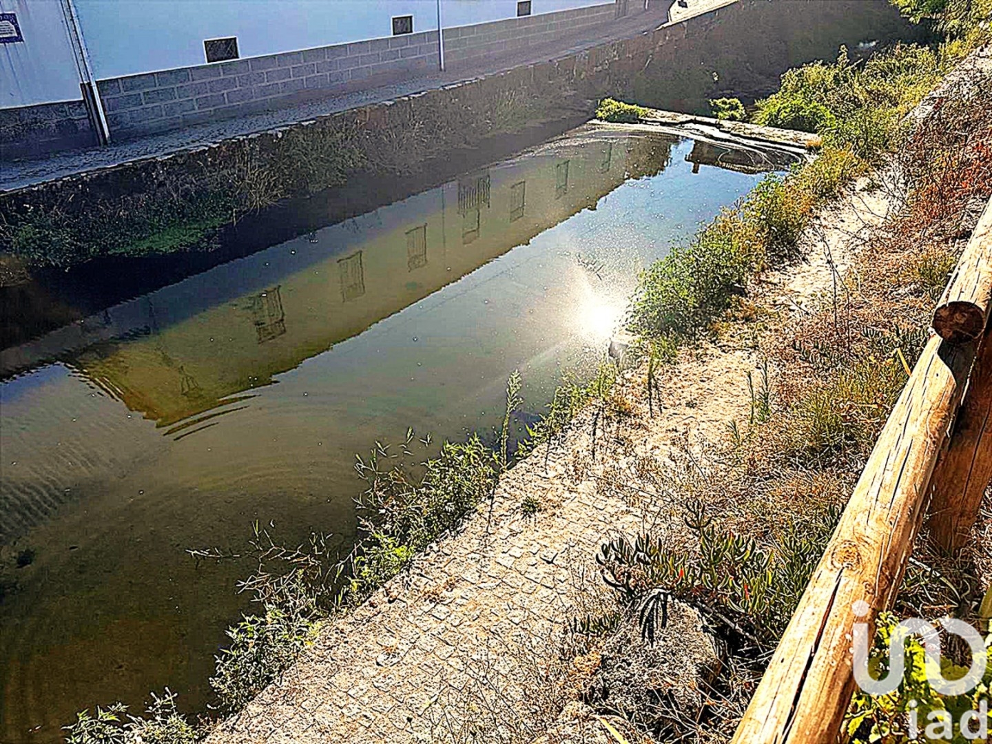 Moradia T4 à venda em Vouzela e Paços de Vilharigues, Vouzela — foto 30