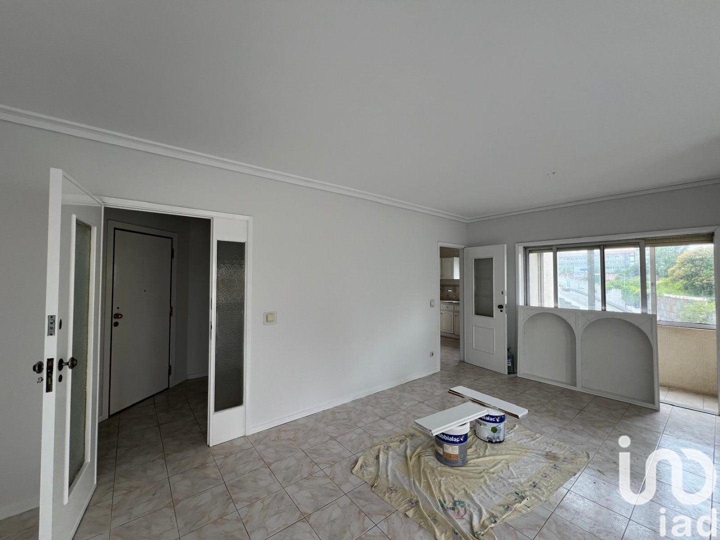 Apartamento T3 à venda em Mafamude e Vilar do Paraíso, Vila Nova de Gaia — foto 17