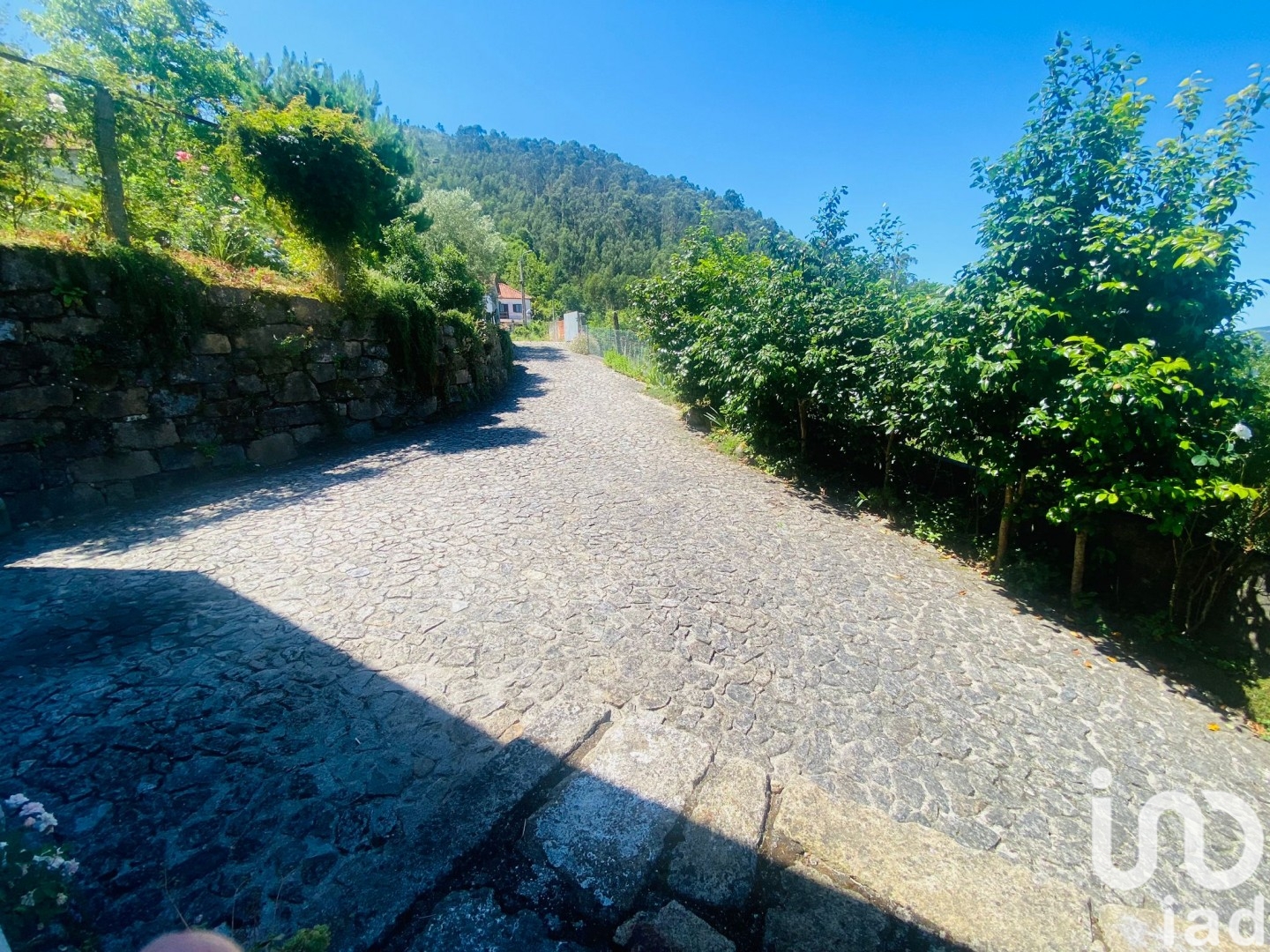 Moradia T4 à venda em Reboreda e Nogueira, Vila Nova de Cerveira — foto 21