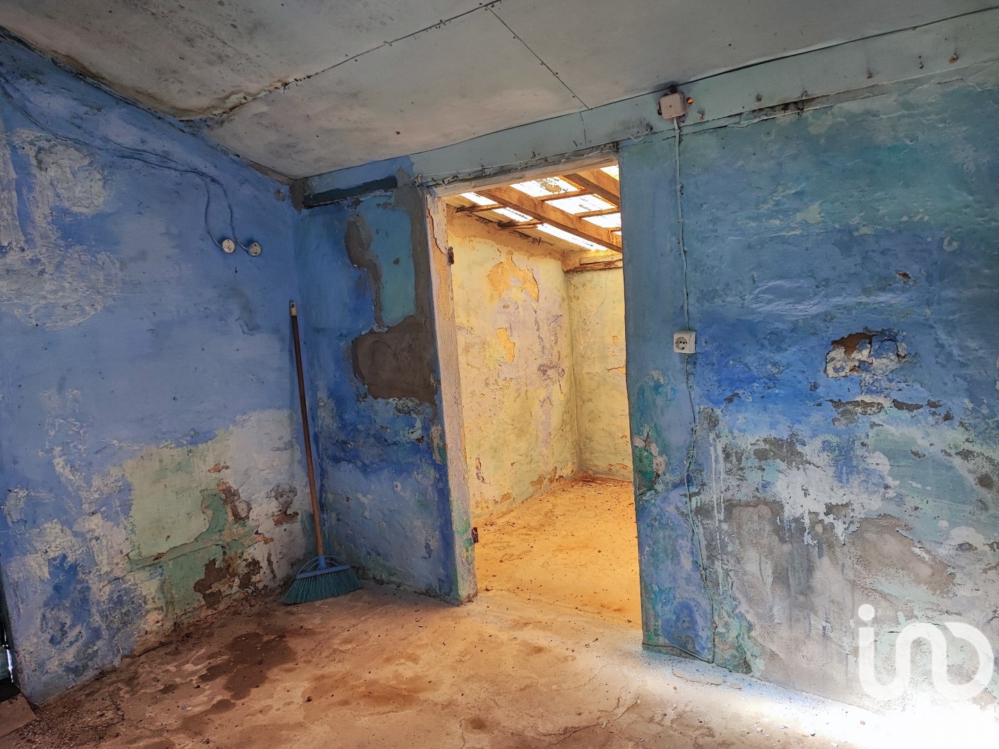 Moradia T2 à venda em Torreira, Murtosa — foto 11