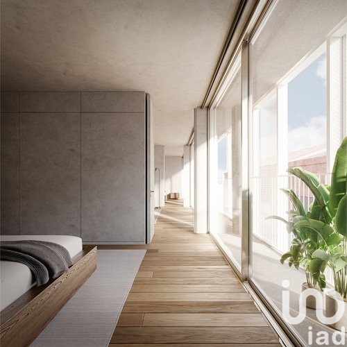 Apartamento T4 à venda em Marvila, Lisboa — foto 8