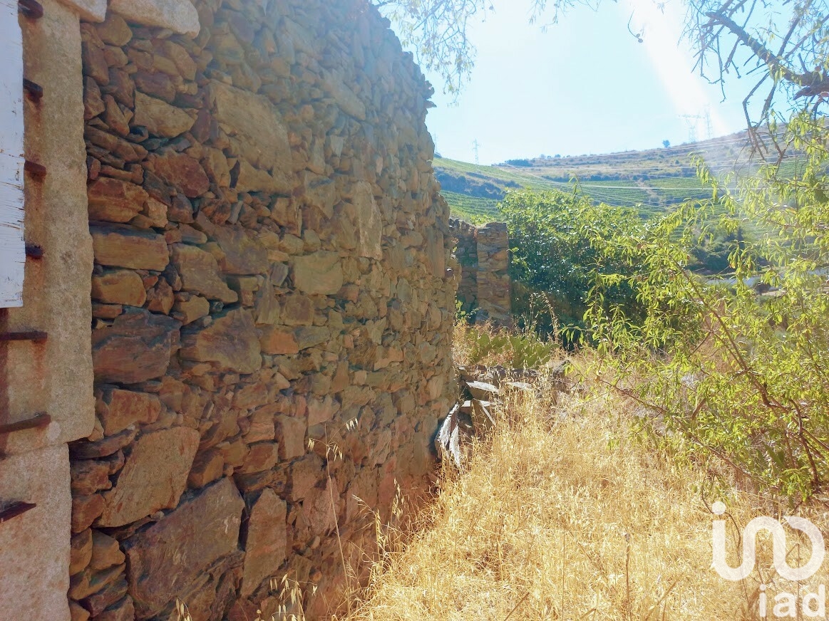 Moradia T6+ à venda em Parada do Bispo e Valdigem, Lamego — foto 5