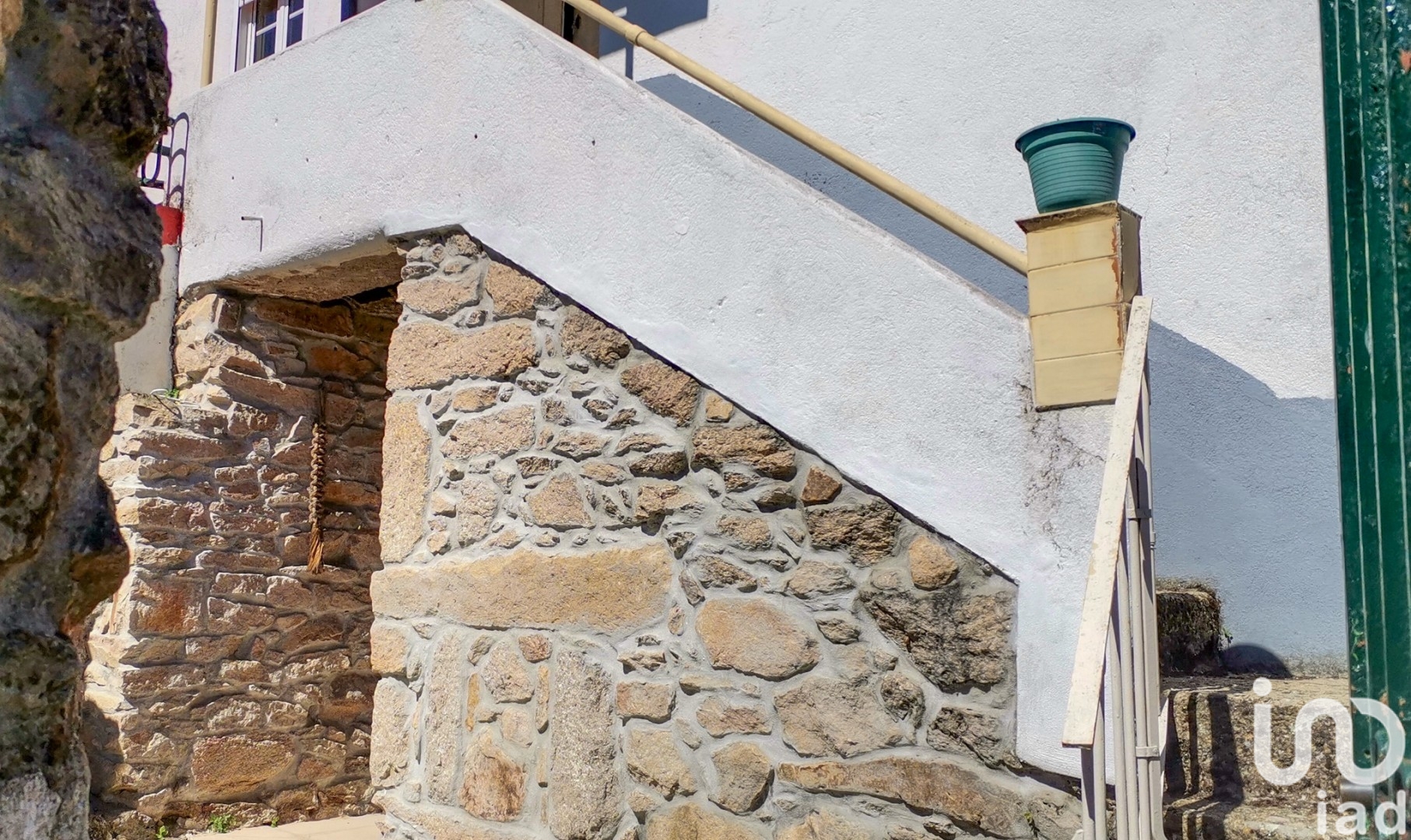 Moradia T5 à venda em Vilar Formoso, Almeida — foto 11
