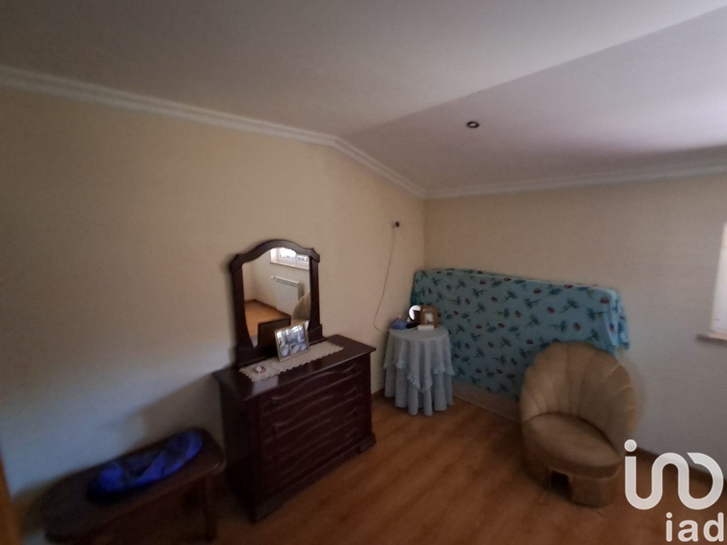 Moradia T5 à venda em Tondela e Nandufe, Tondela — foto 11