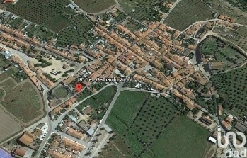 Moradia T4 à venda em Veiros, Estremoz — foto 11