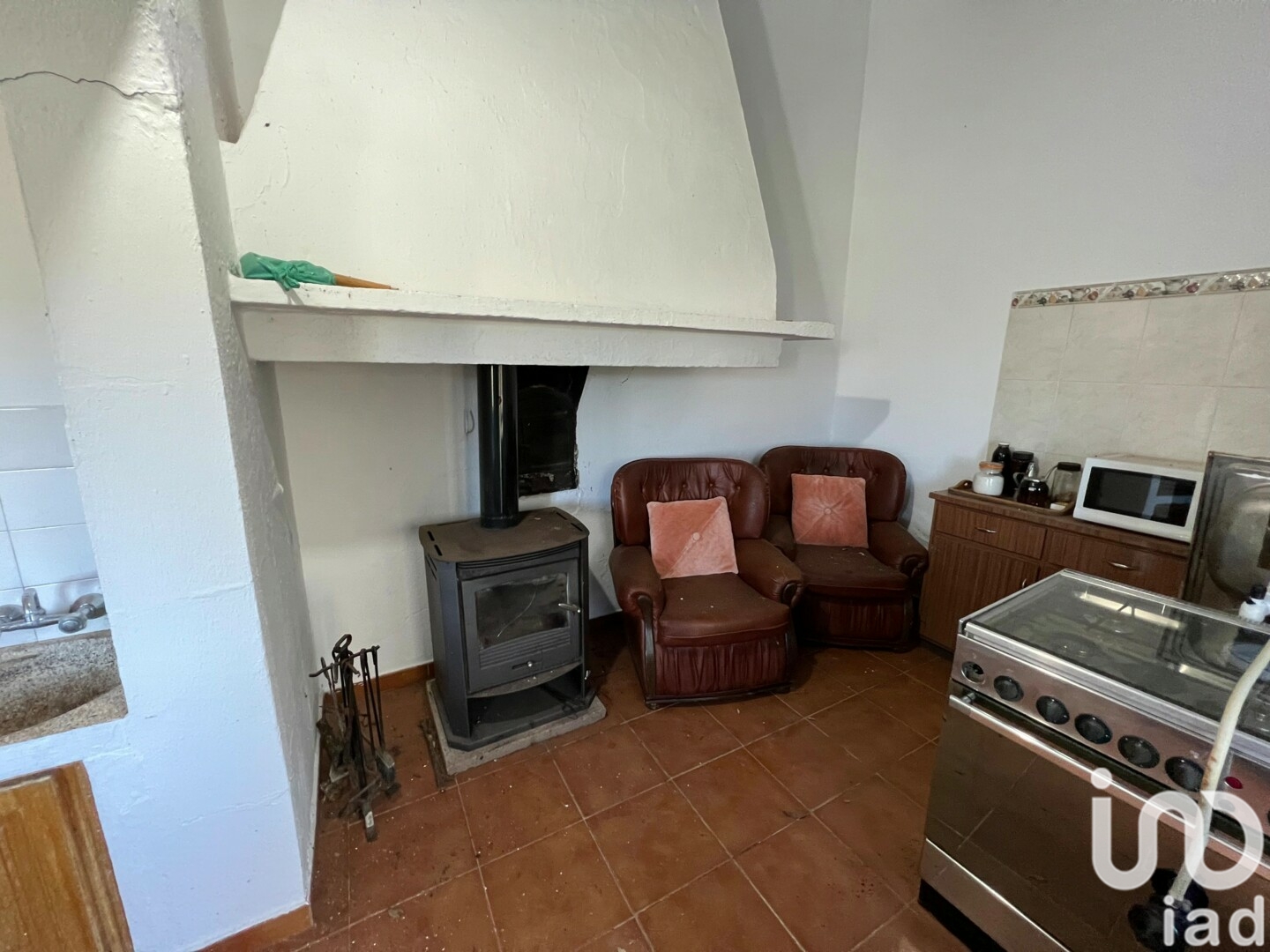 Moradia T4 à venda em Querença, Tôr e Benafim, Loulé — foto 28