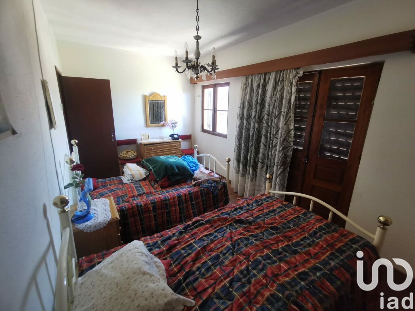 Moradia T6+ à venda em Fundão, Valverde, donas, Aldeia de Joanes e Aldeia Nova do Cabo, Fundão — foto 27