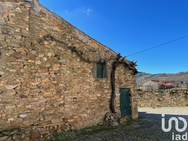 Moradia T4 à venda em Penas Roias, Mogadouro — foto 19