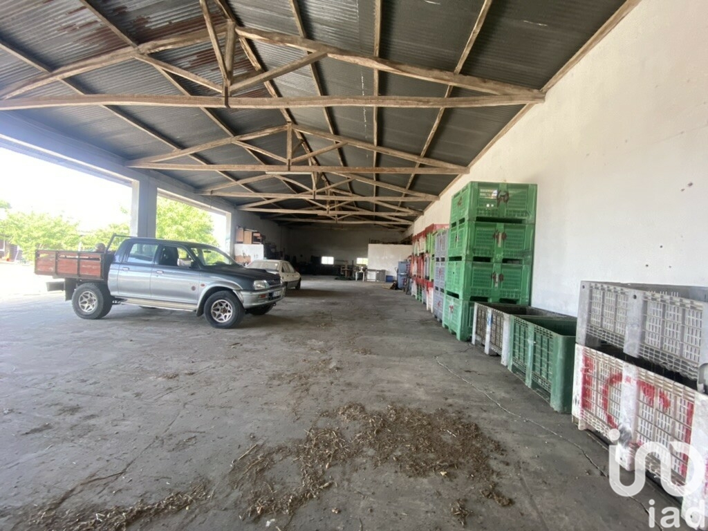 Moradia T2 à venda em Achete, Azoia de Baixo e Póvoa de Santarém, Santarém — foto 10