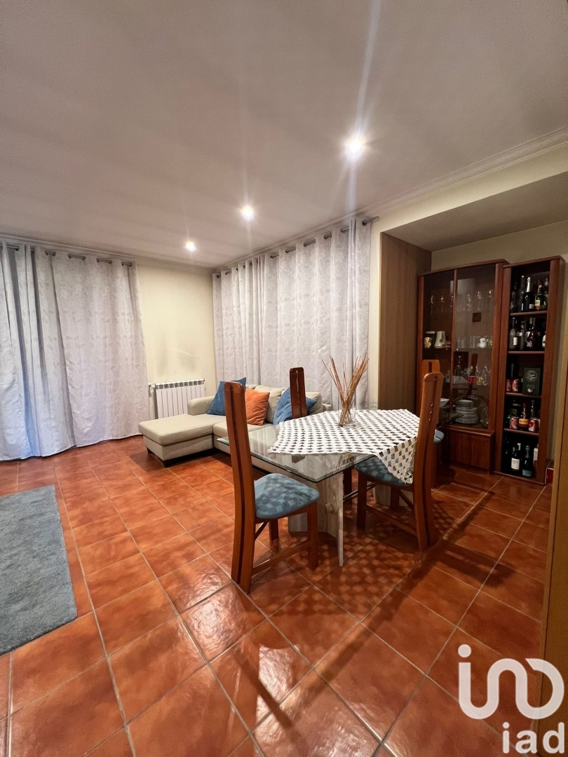 Moradia T2 à venda em Veade, Gagos e Molares, Celorico de Basto — foto 4