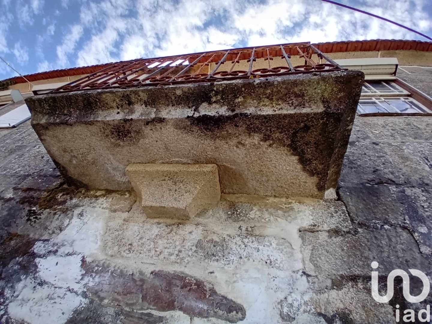 Moradia T4 à venda em Riba de Mouro, Monção — foto 5