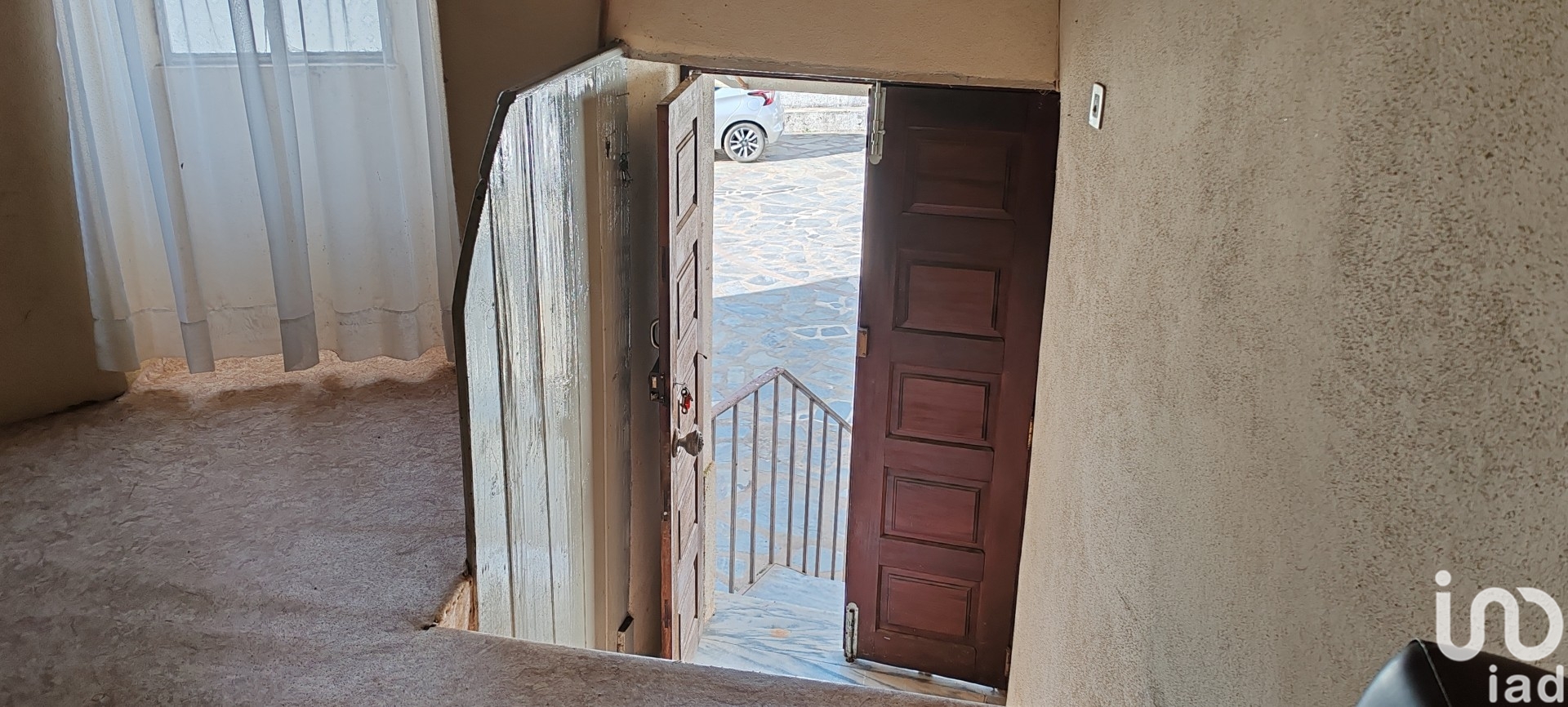 Moradia T4 à venda em Portela do Fojo-Machio, Pampilhosa da Serra — foto 8