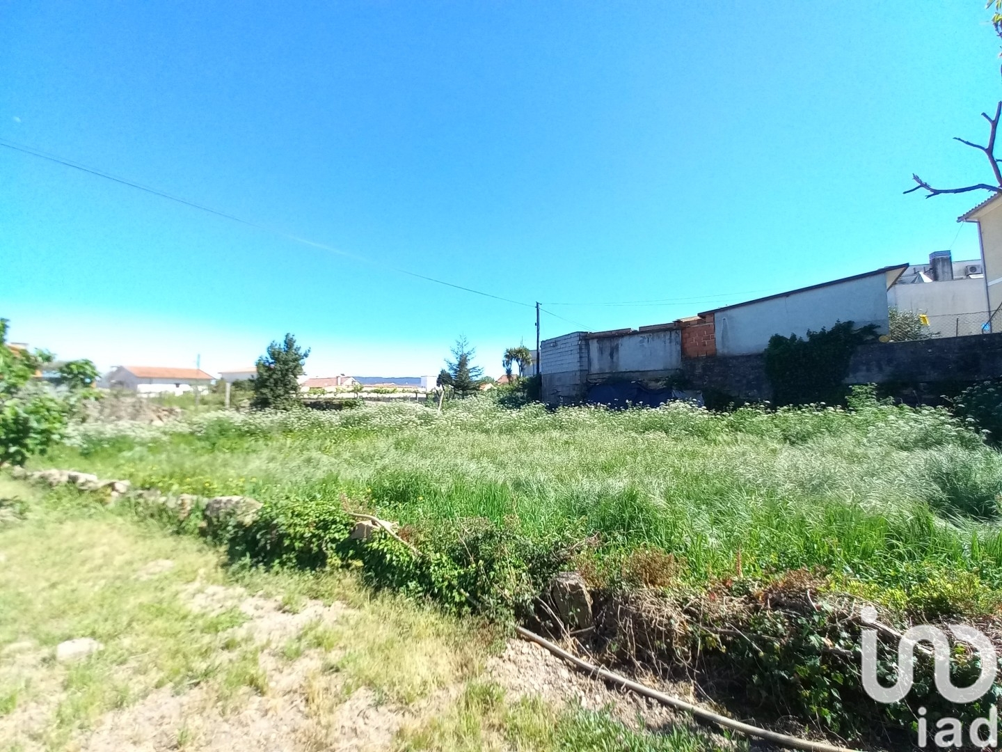 Moradia T0 à venda em Arcozelo, Barcelos — foto 7