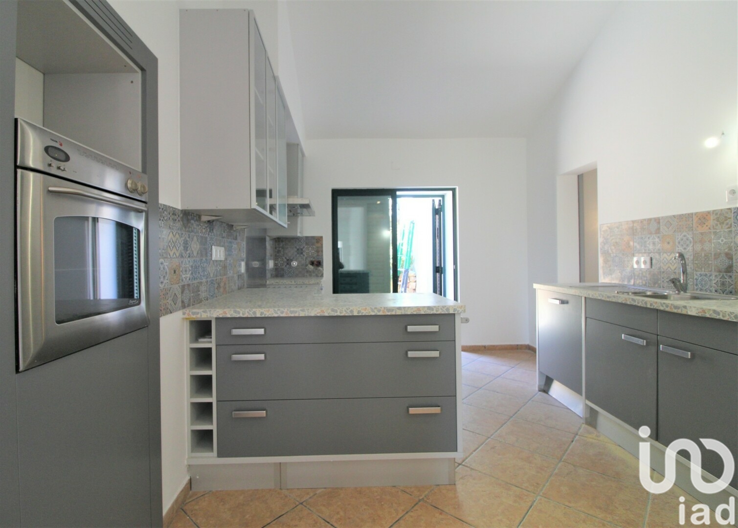 Moradia T3 à venda em São Bartolomeu de Messines, Silves — foto 16