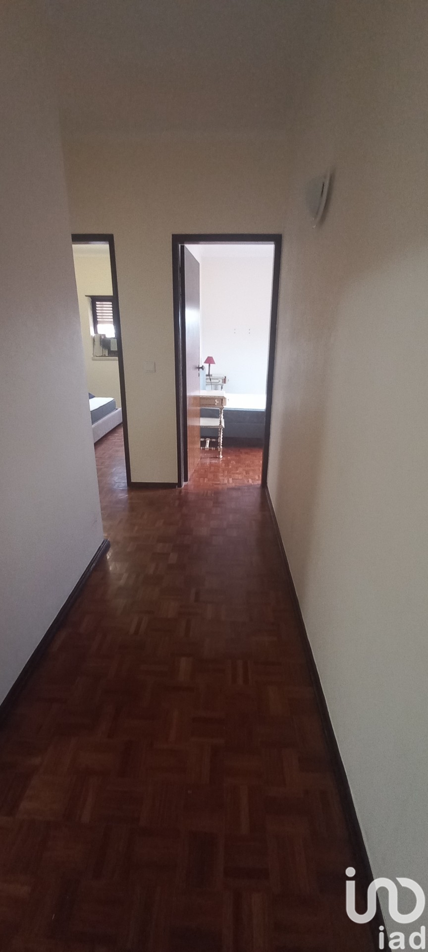 Moradia T6+ à venda em Porto de Mós - São João Baptista e São Pedro, Porto de Mós — foto 16