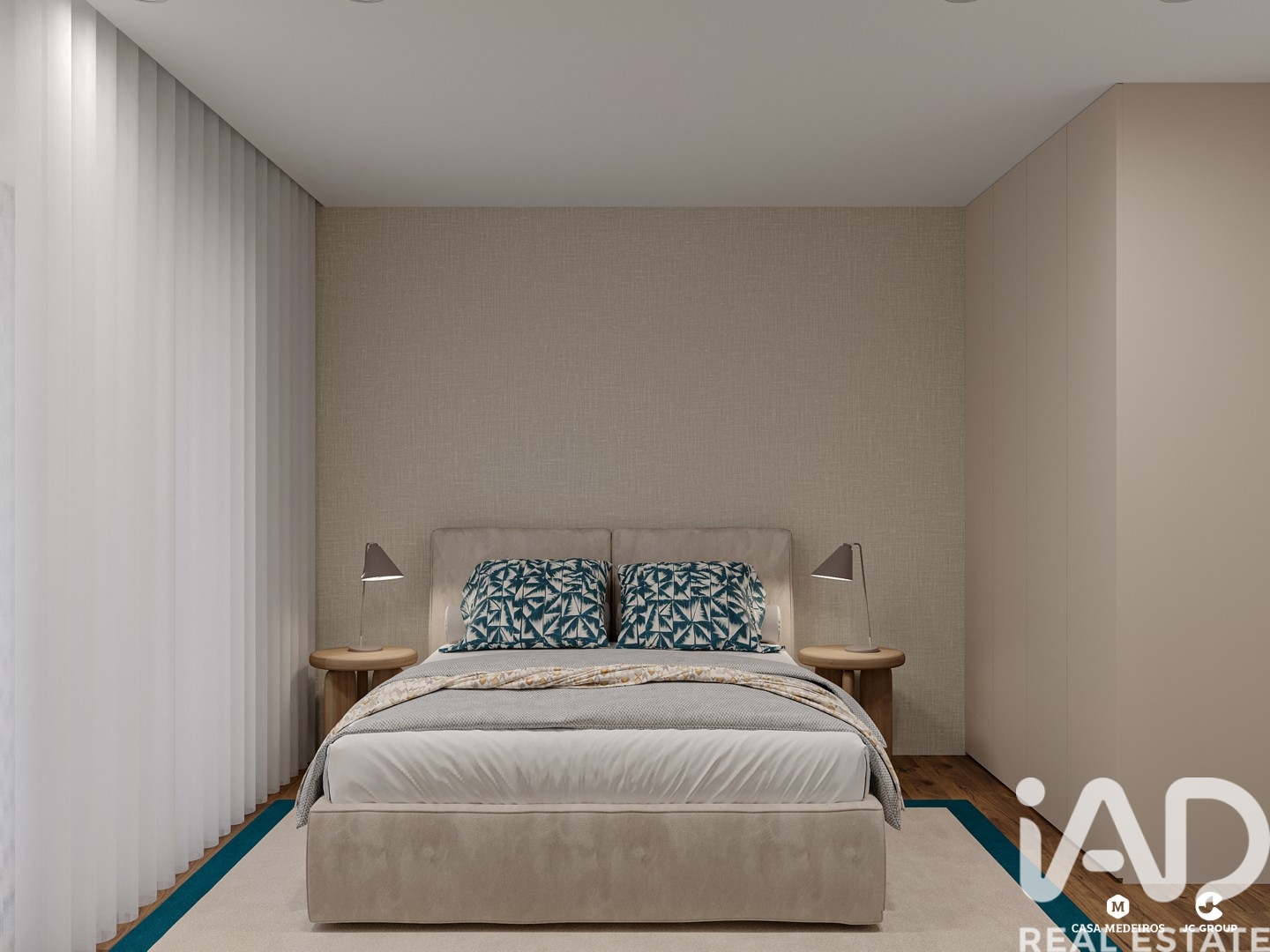 Apartamento T1 à venda em Armação de Pêra, Silves — foto 25