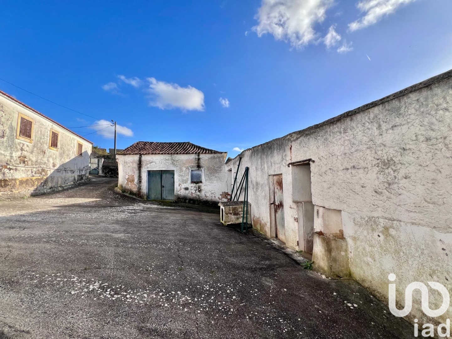 Moradia T4 à venda em A dos Negros, Óbidos — foto 20