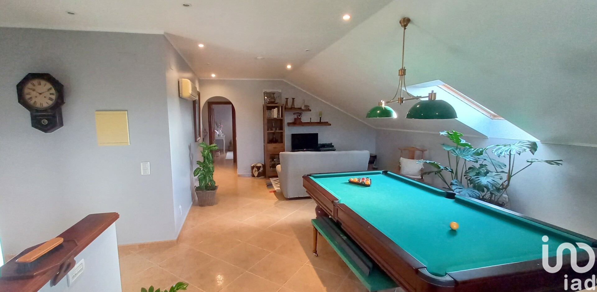 Moradia T6+ à venda em Dois Portos e Runa, Torres Vedras — foto 16