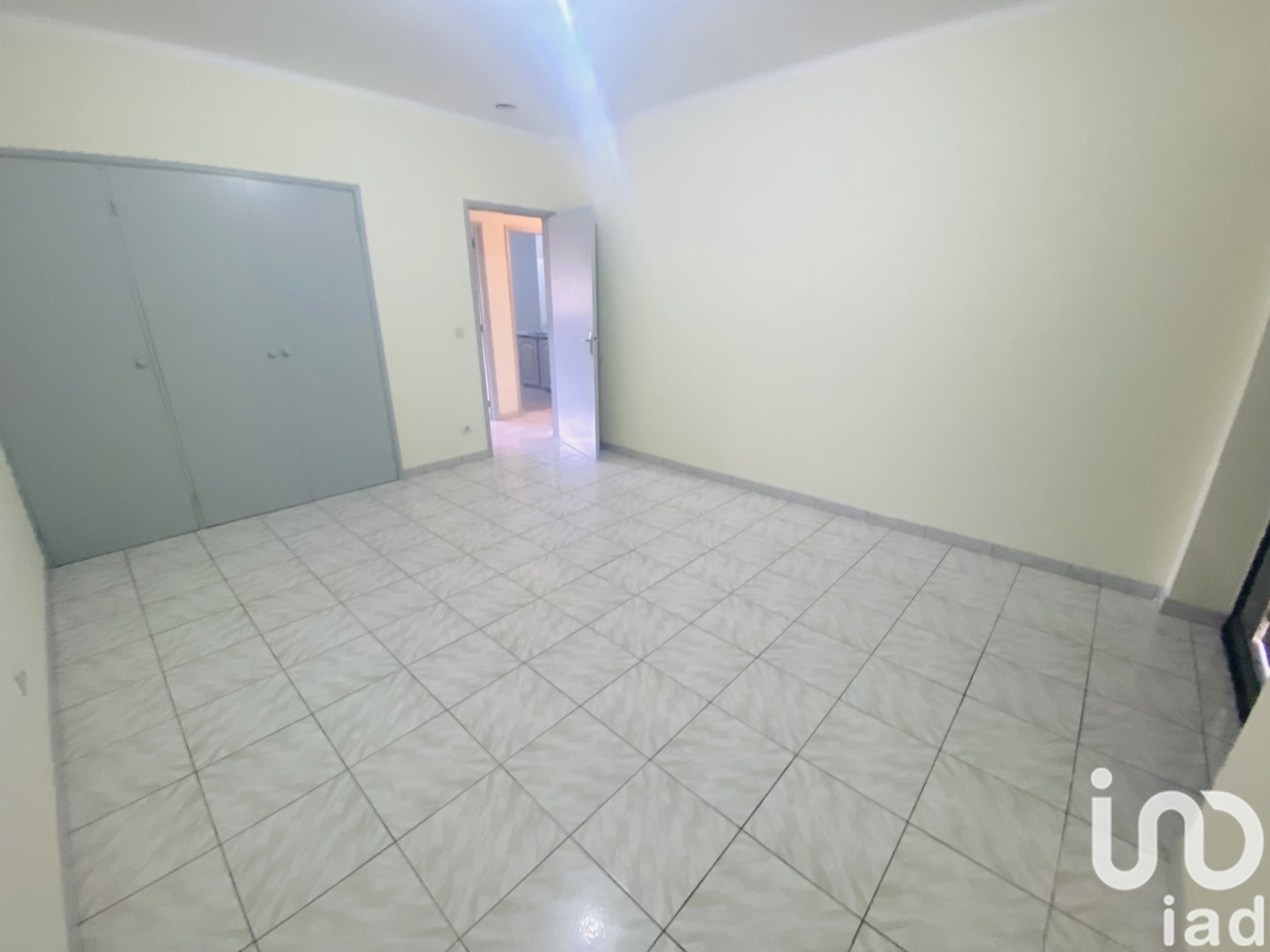Moradia T5 à venda em Campos e Vila Meã, Vila Nova de Cerveira — foto 16