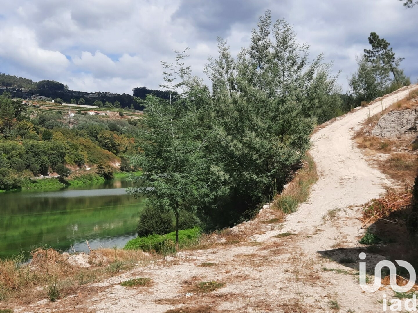 Moradia T2 à venda em Salvador do Monte, Amarante — foto 10