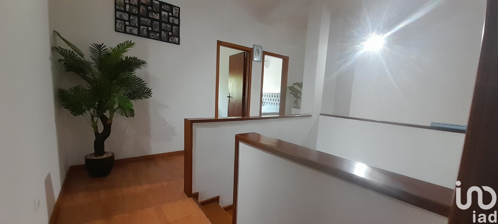 Apartamento T3 à venda em Arcozelo, Ponte de Lima — foto 16