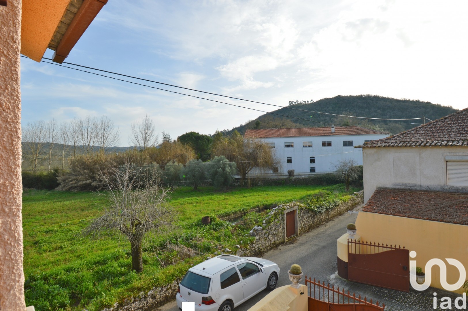 Moradia T3 à venda em Alvorge, Ansião — foto 13