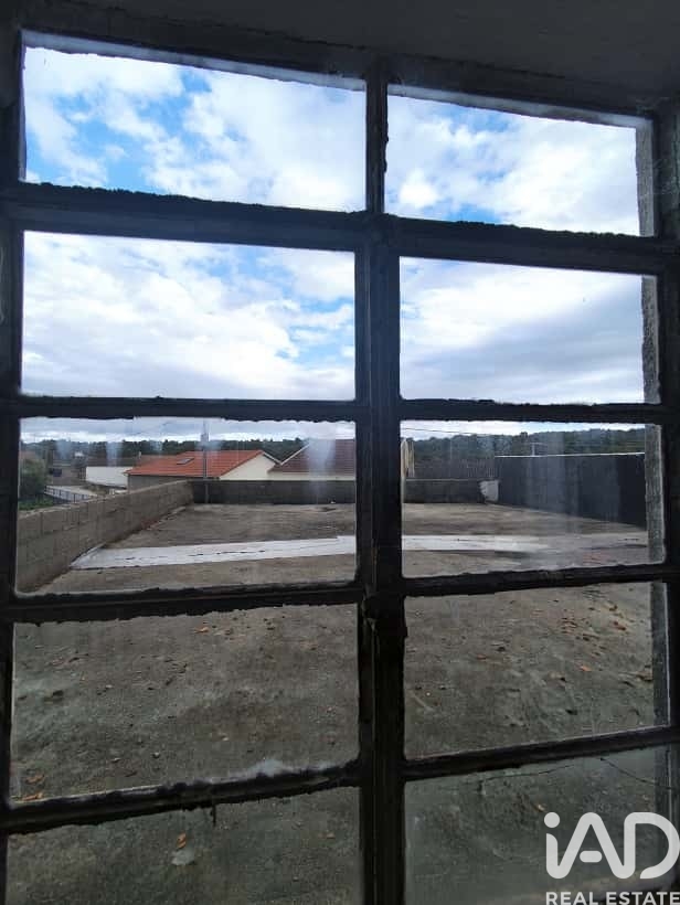 Moradia T2 à venda em Aldeia Velha, Sabugal — foto 21