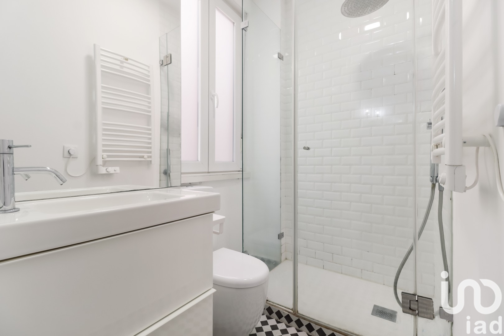 Apartamento T3 à venda em Campolide, Lisboa — foto 13