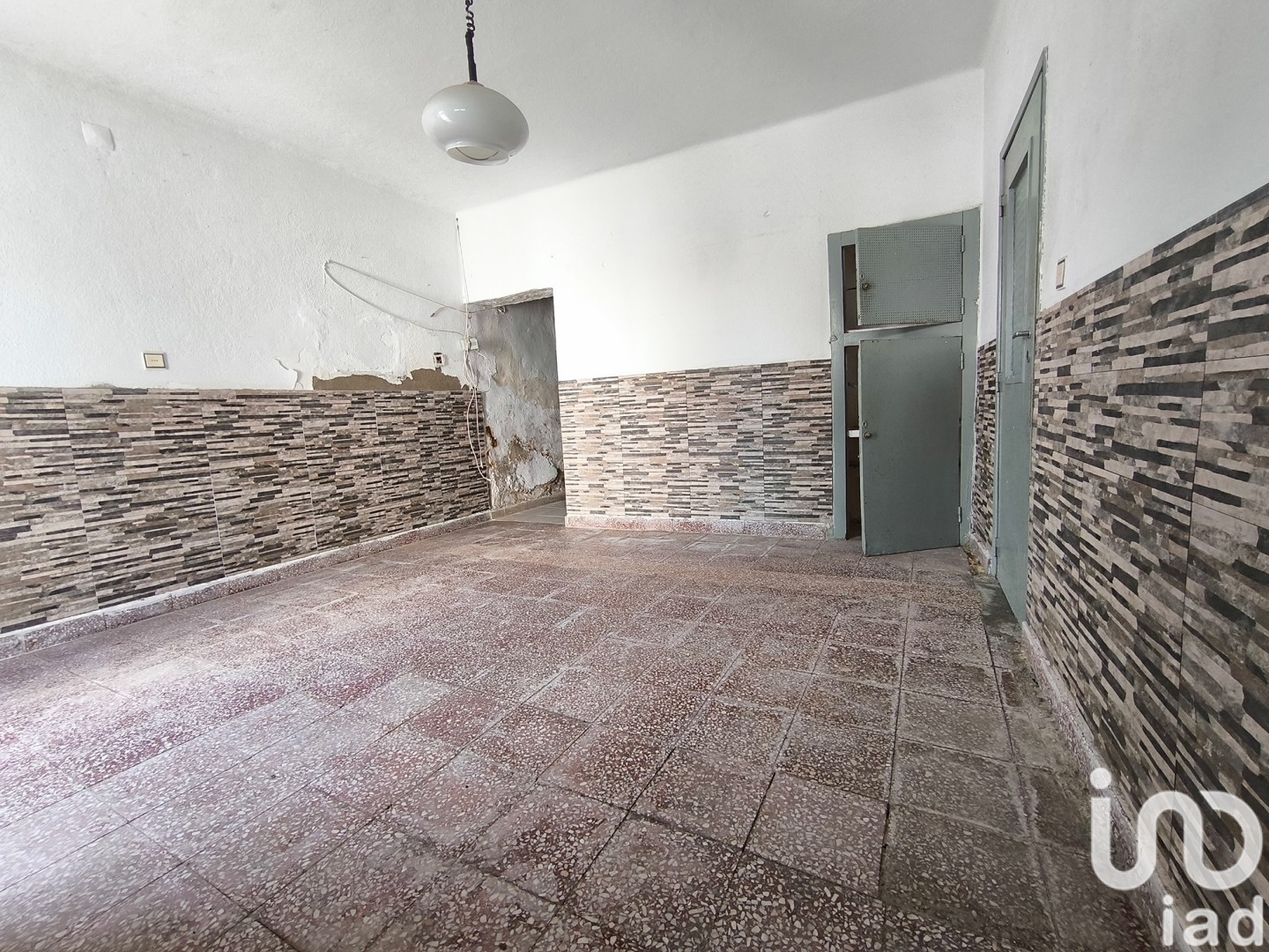 Moradia T2 à venda em Gáfete, Crato — foto 12
