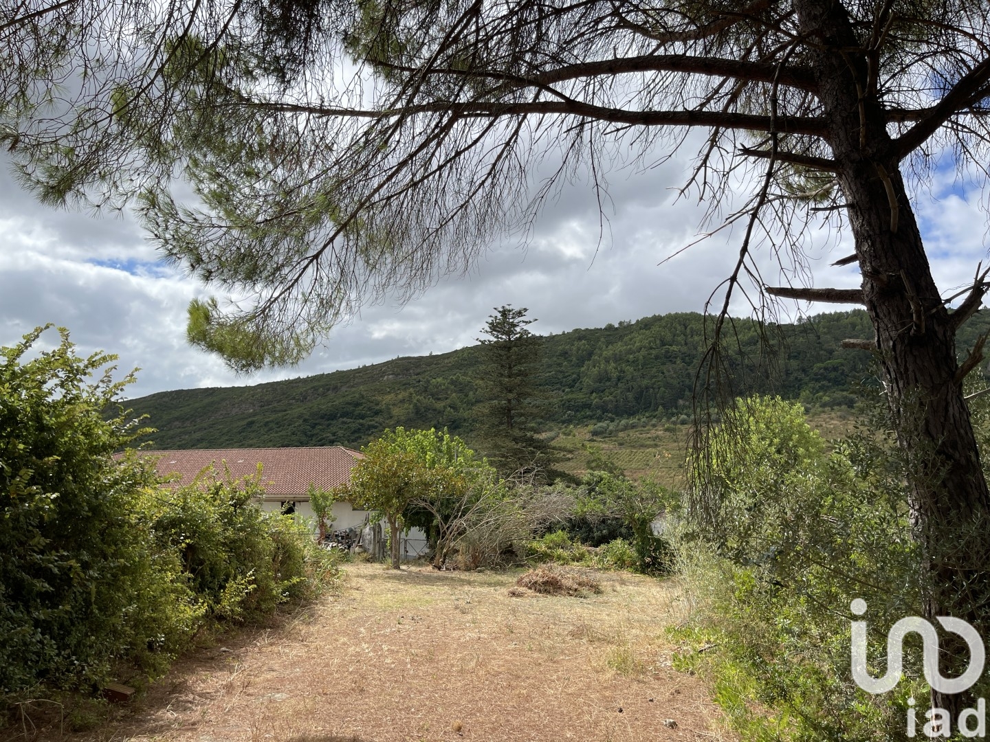 Moradia T5 à venda em Alverca do Ribatejo e Sobralinho, Vila Franca de Xira — foto 19