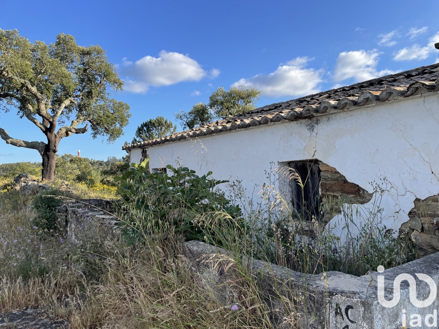 Moradia T4 à venda em Ameixial, Loulé — foto 14