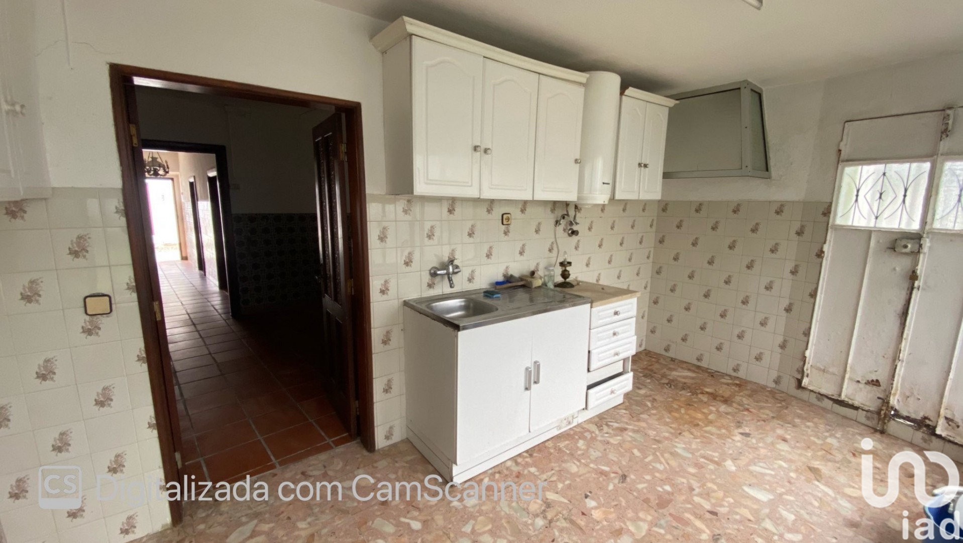 Moradia T4 à venda em Galveias, Ponte de Sor — foto 24