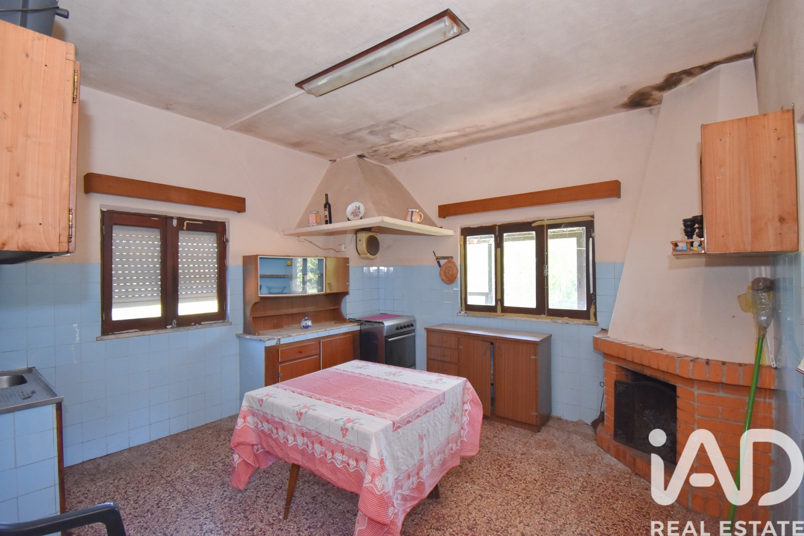 Moradia T3 à venda em São Miguel, Santa Eufémia e Rabaçal, Penela — foto 5