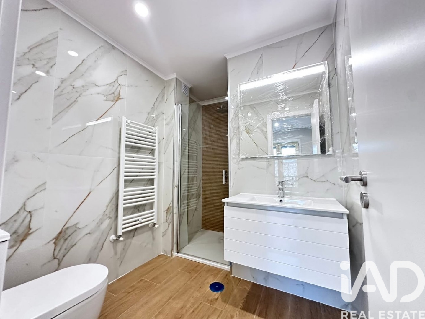 Apartamento T3 à venda em Santa Maria Maior, Chaves — foto 13