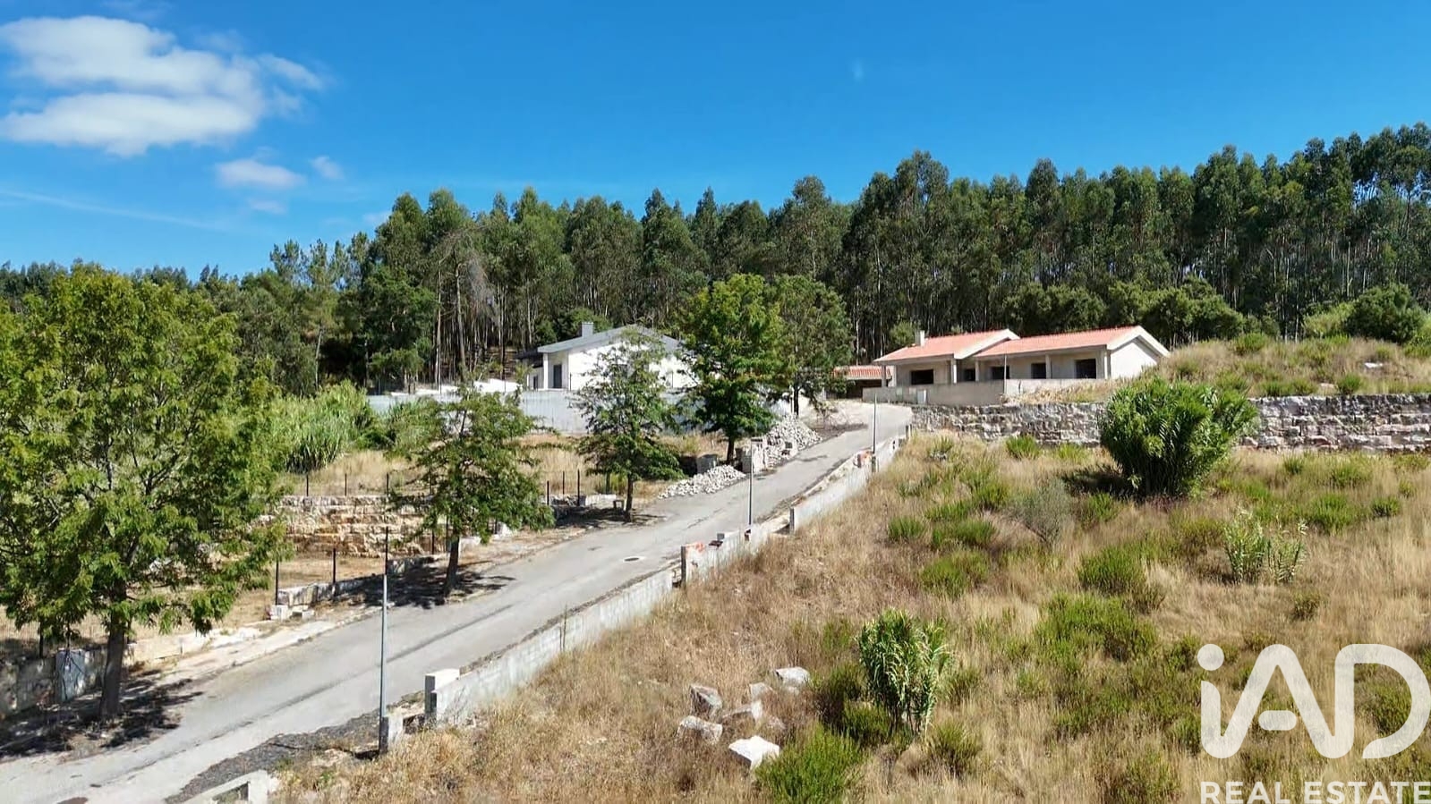 Moradia T0 à venda em Alcobertas, Rio Maior — foto 9