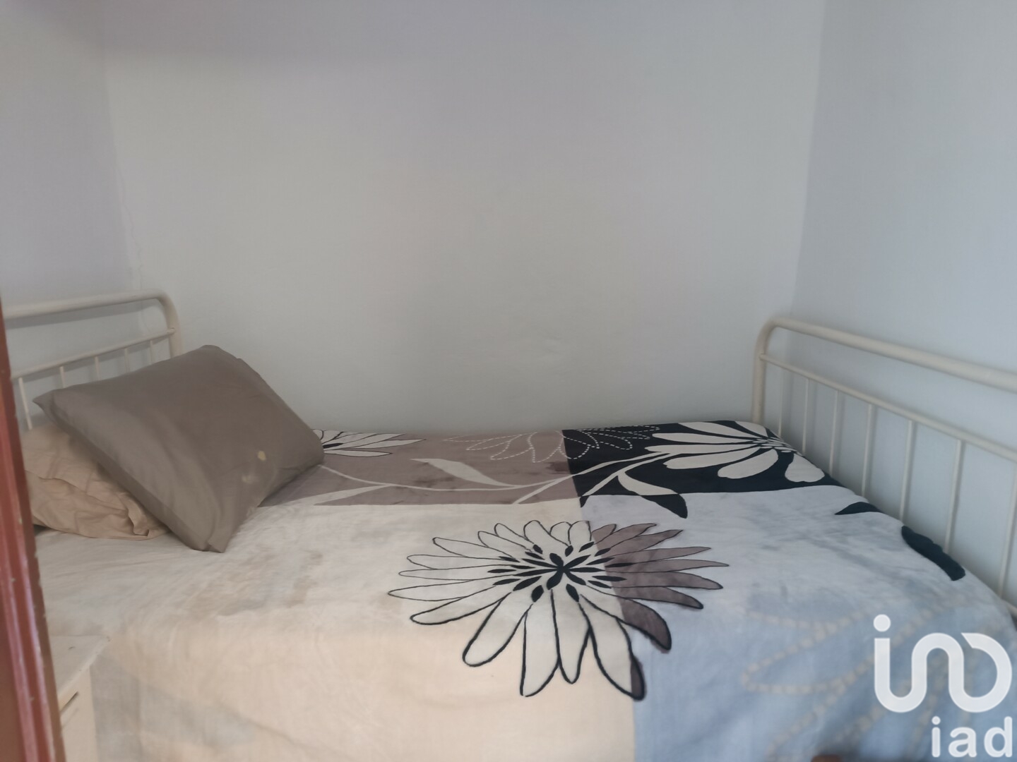 Moradia T1 à venda em Colmeal e Vilar Torpim, Figueira de Castelo Rodrigo — foto 10