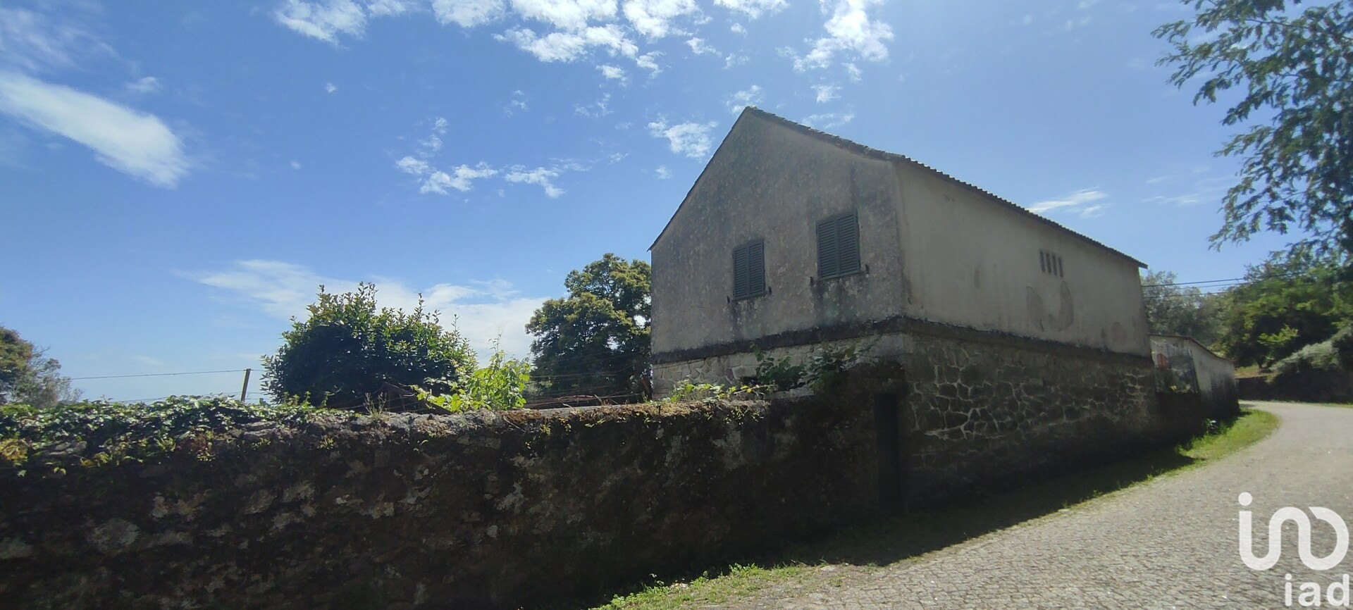 Moradia T2 à venda em Cardielos e Serreleis, Viana do Castelo — foto 5