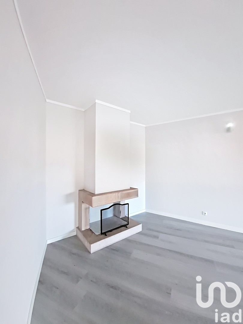 Apartamento T3 à venda em Braga (São Vicente), Braga — foto 20