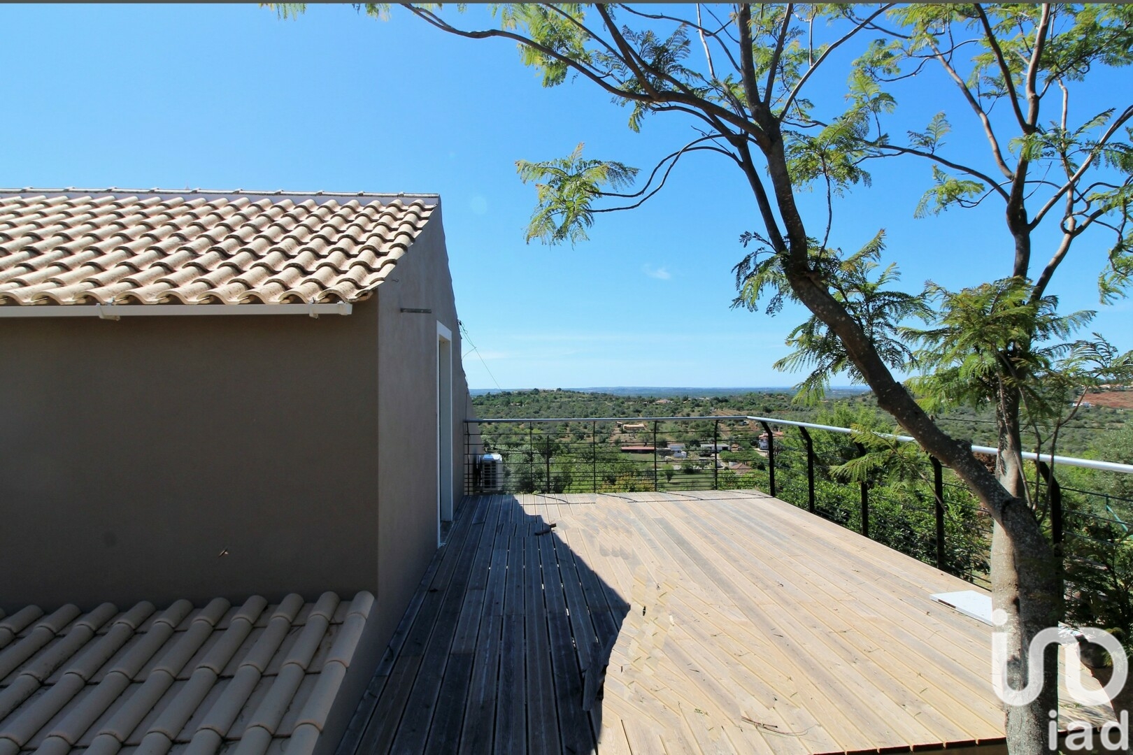Moradia T3 à venda em São Bartolomeu de Messines, Silves — foto 27