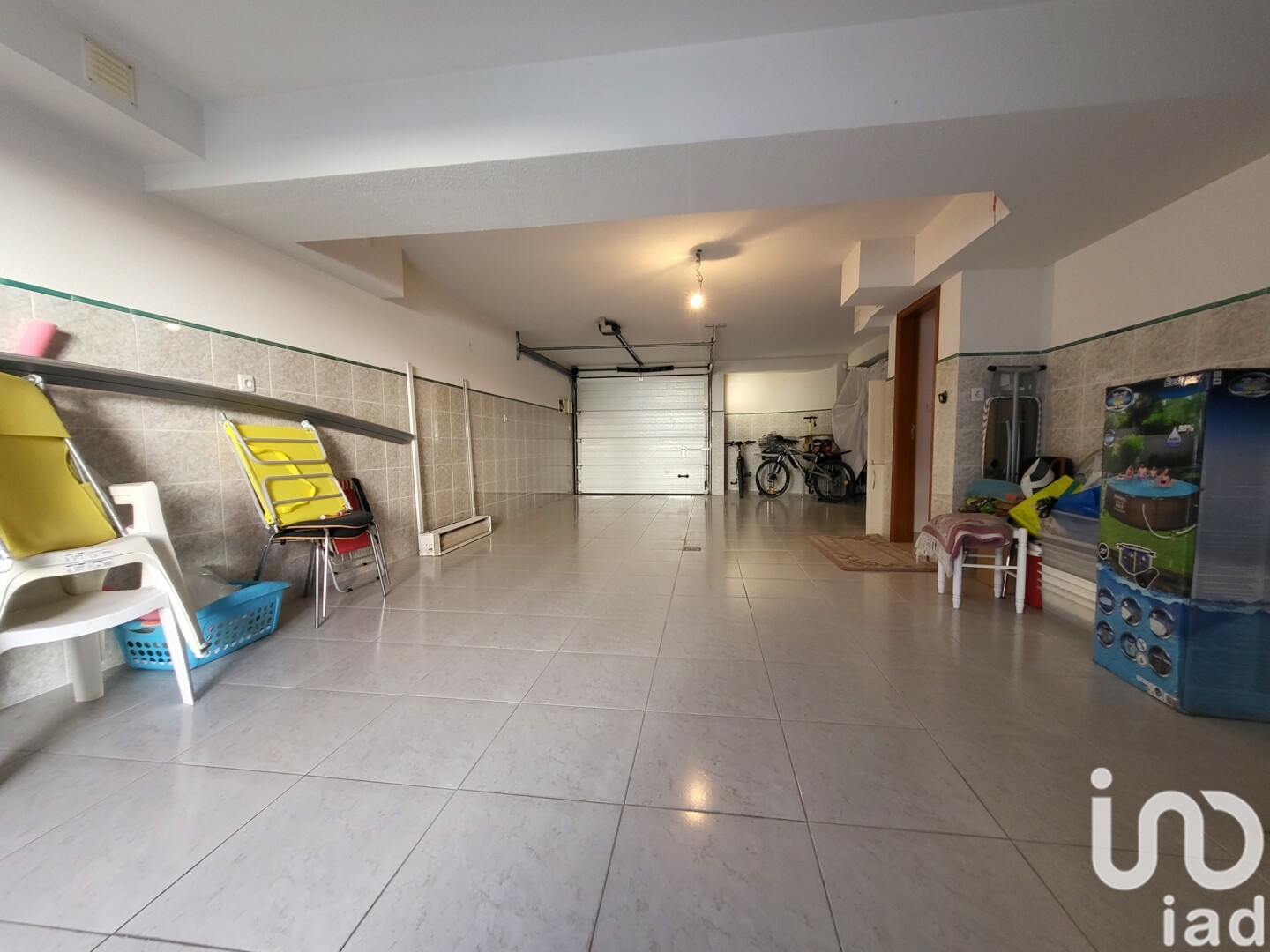 Moradia T5 à venda em Charneca de Caparica e Sobreda, Almada — foto 23