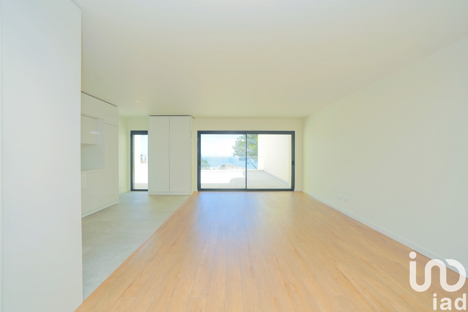 Apartamento T1 à venda em Sesimbra (Santiago), Sesimbra — foto 12
