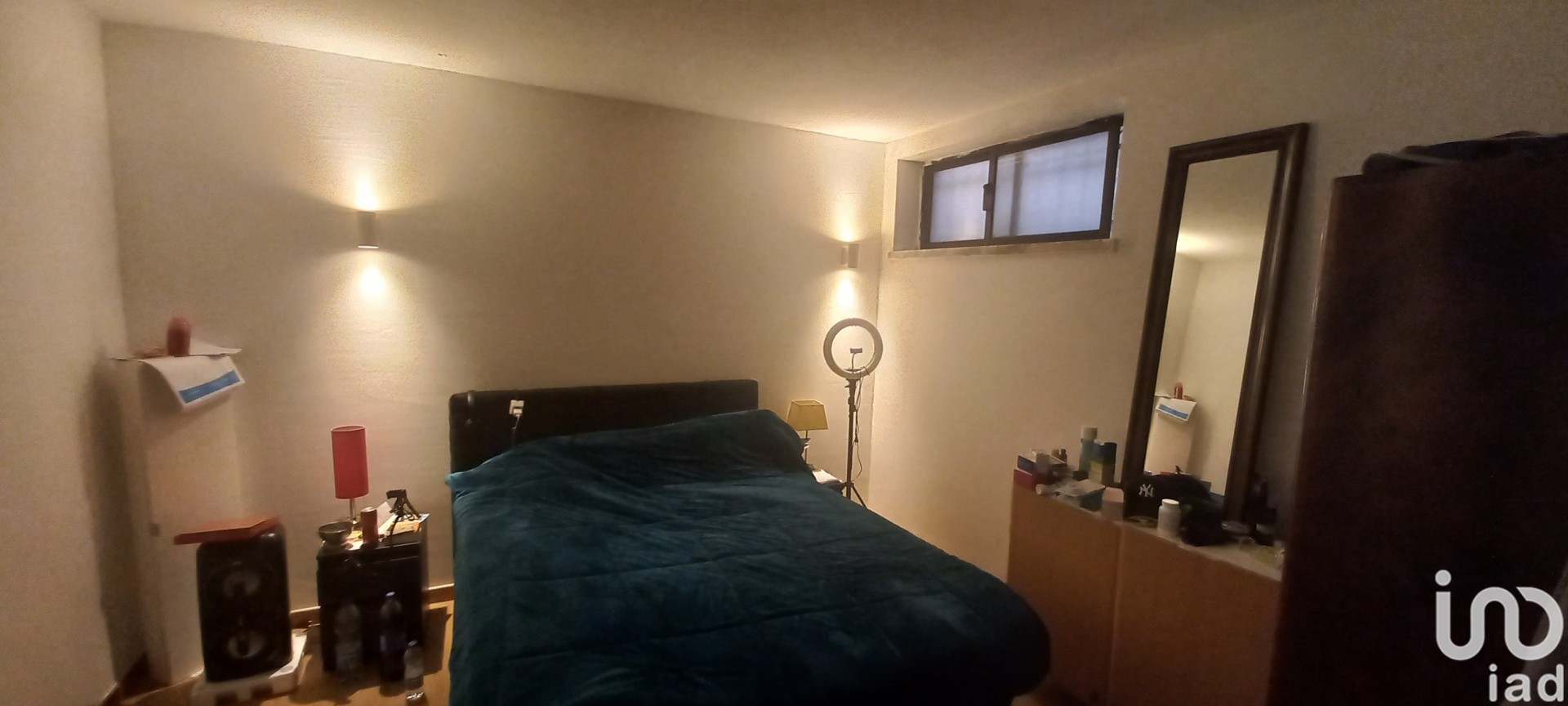 Moradia T6+ à venda em Porto de Mós - São João Baptista e São Pedro, Porto de Mós — foto 22