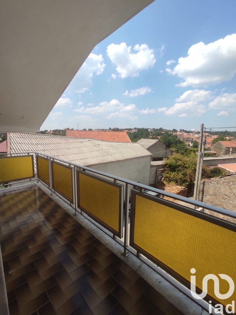 Moradia T2 à venda em Pousade e Albardo, Guarda — foto 18
