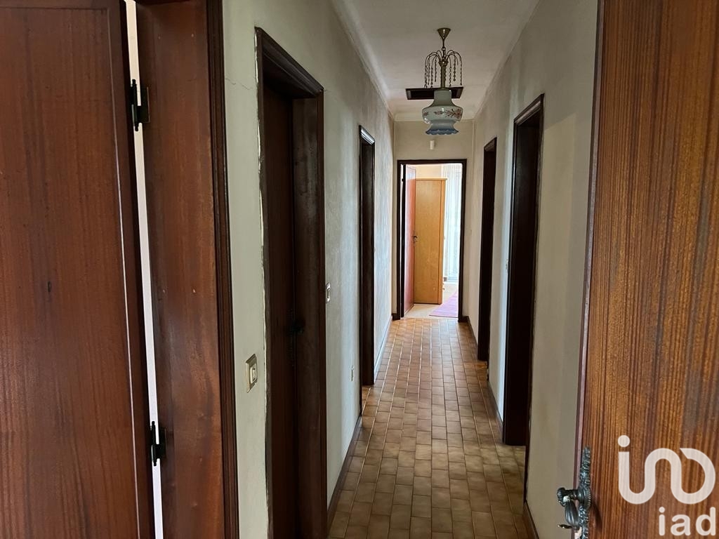 Moradia T5 à venda em Válega, Ovar — foto 4