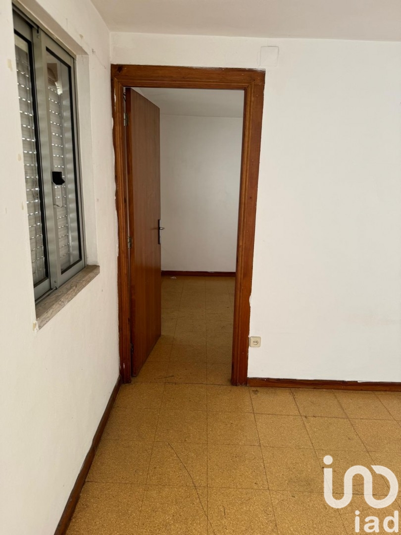 Moradia T2 à venda em Peso da Régua e Godim, Peso da Régua — foto 13