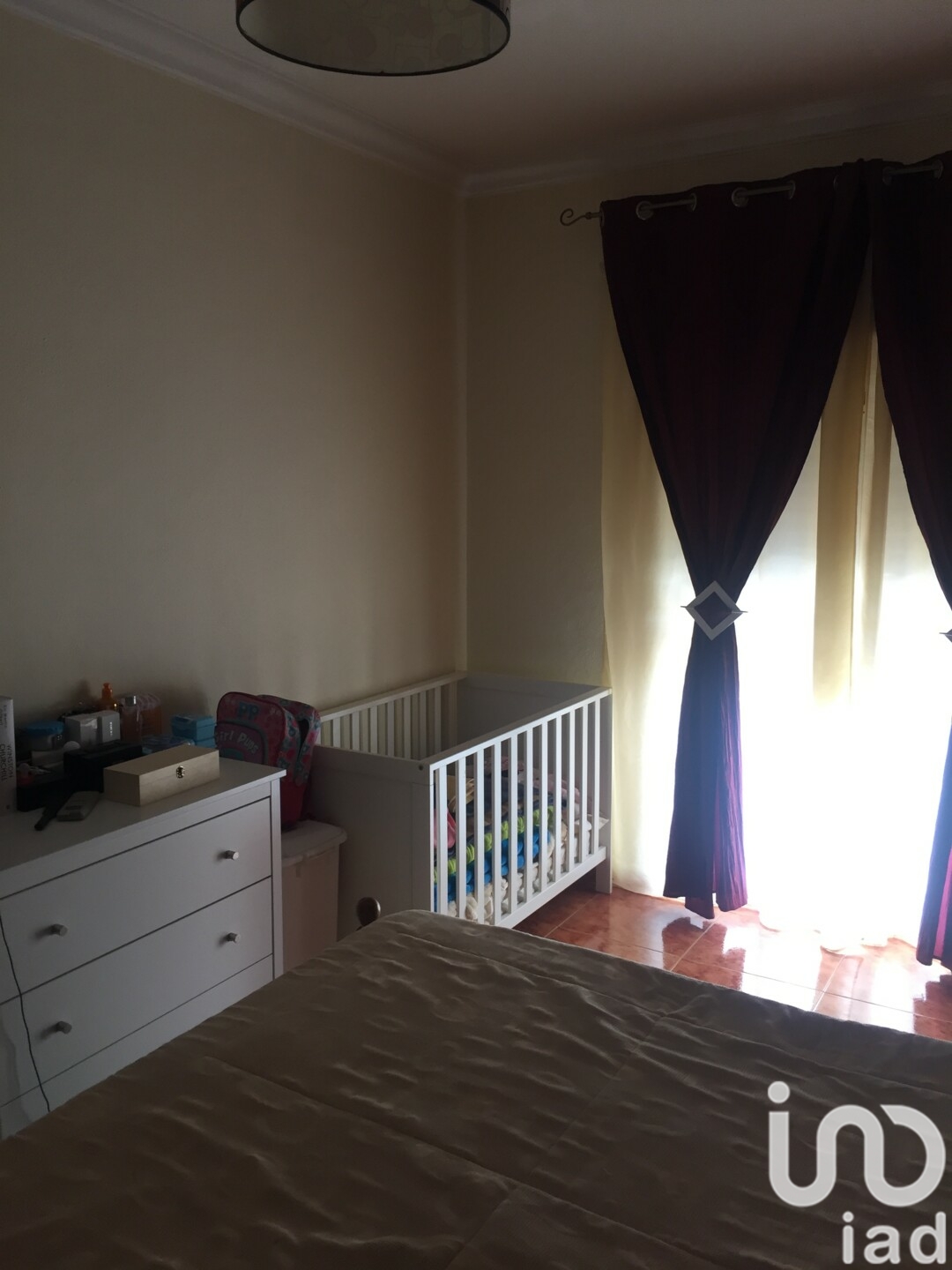 Apartamento T2 à venda em Caia, São Pedro e Alcáçova, Elvas — foto 24