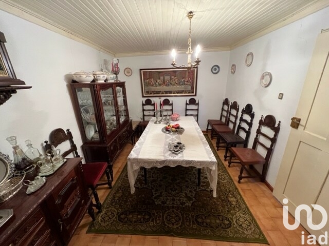 Moradia T4 à venda em Penas Roias, Mogadouro — foto 11