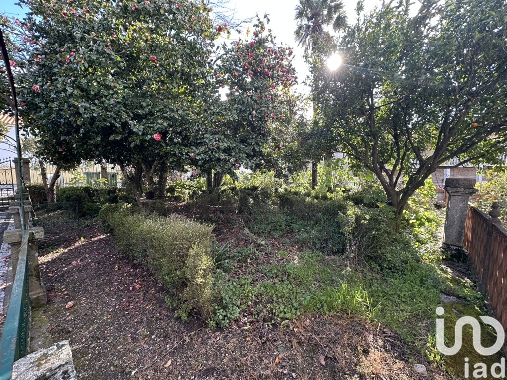 Moradia T0 à venda em Moimenta da Serra e Vinhó, Gouveia — foto 20