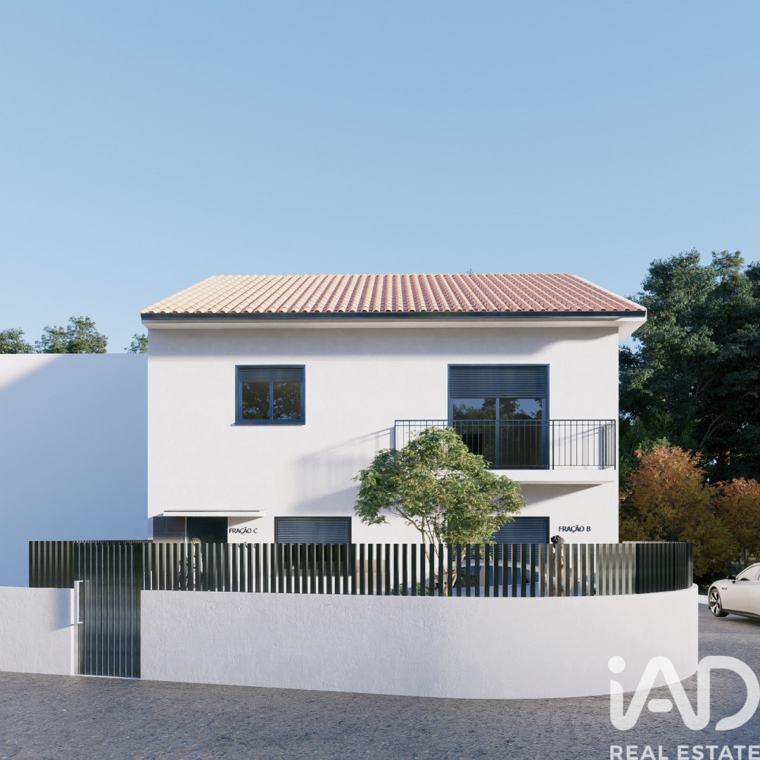 Apartamento T1 à venda em darque, Viana do Castelo — foto 13